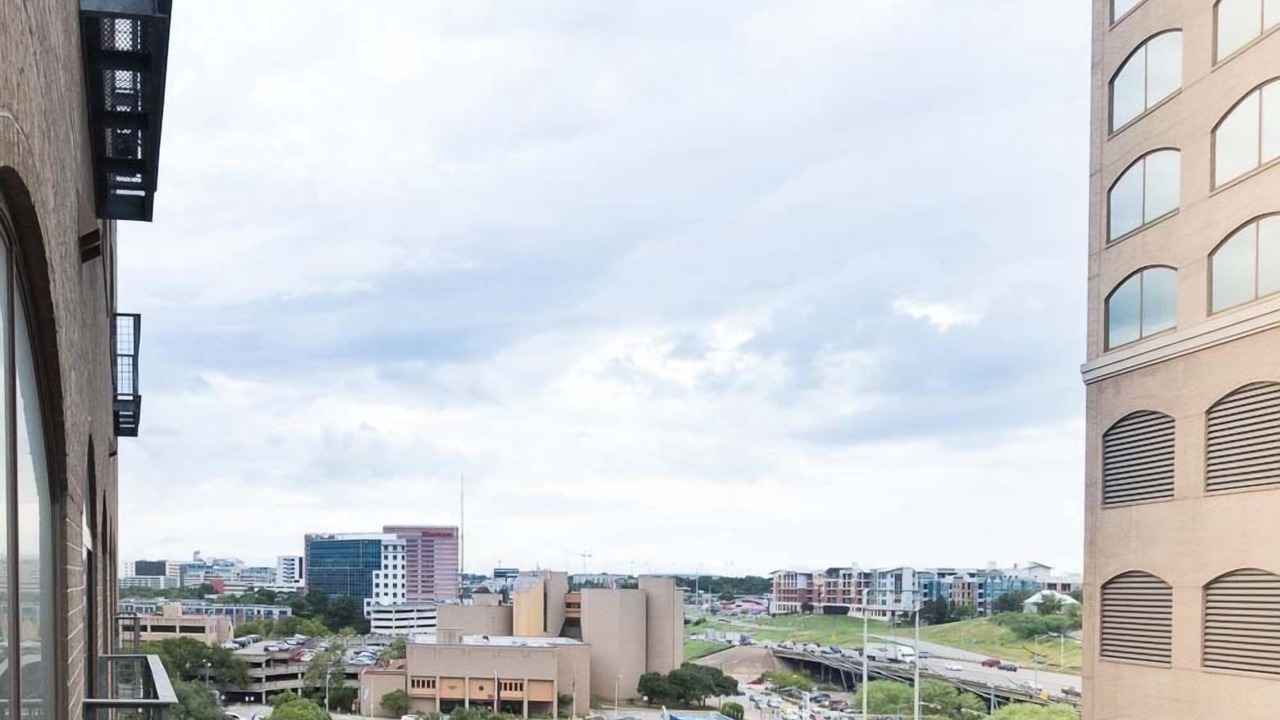 Photo of Others in Downtown Austin
