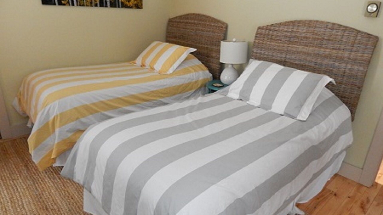 Photo of Bedroom in The Galena Territory