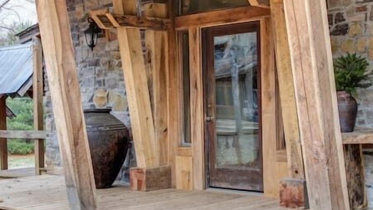 Photo of Outdoor in Franklin