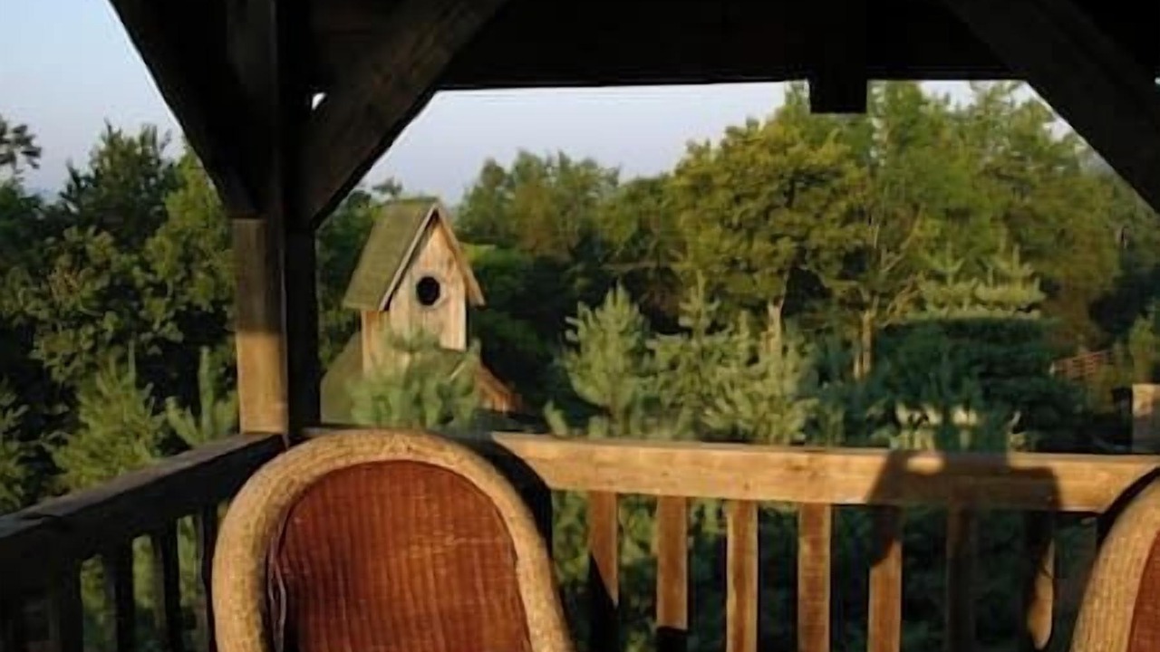 Photo of Outdoor in Franklin
