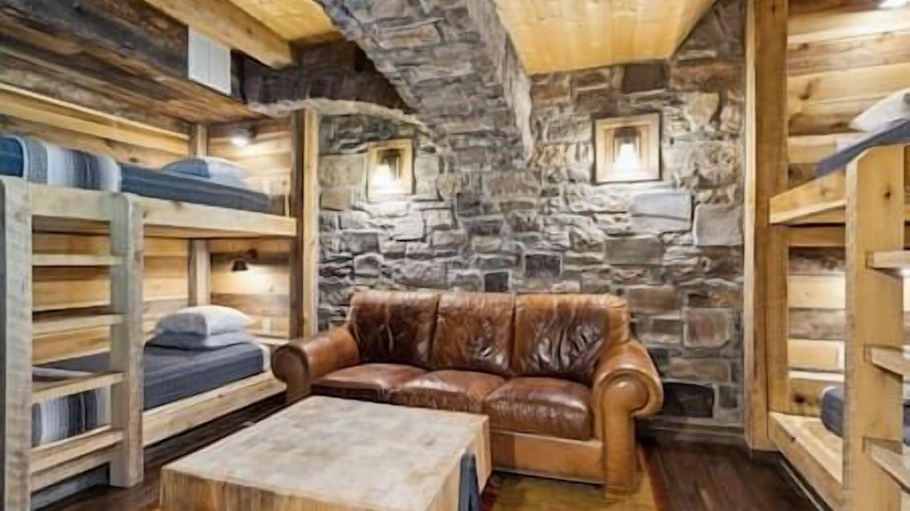 Photo of Bedroom in Franklin