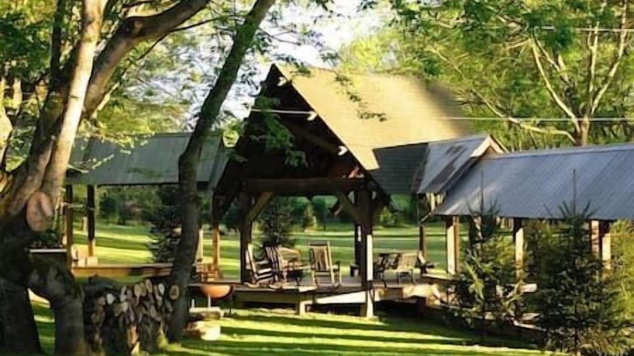 Photo of Outdoor in Franklin
