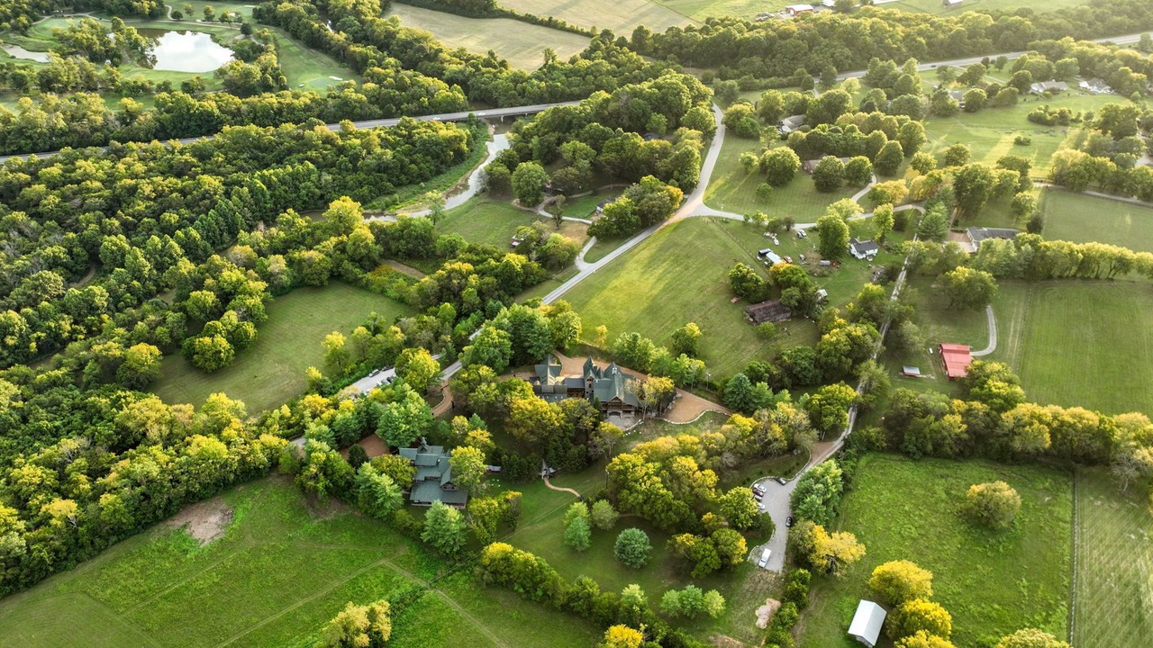 Photo of Outdoor in Franklin