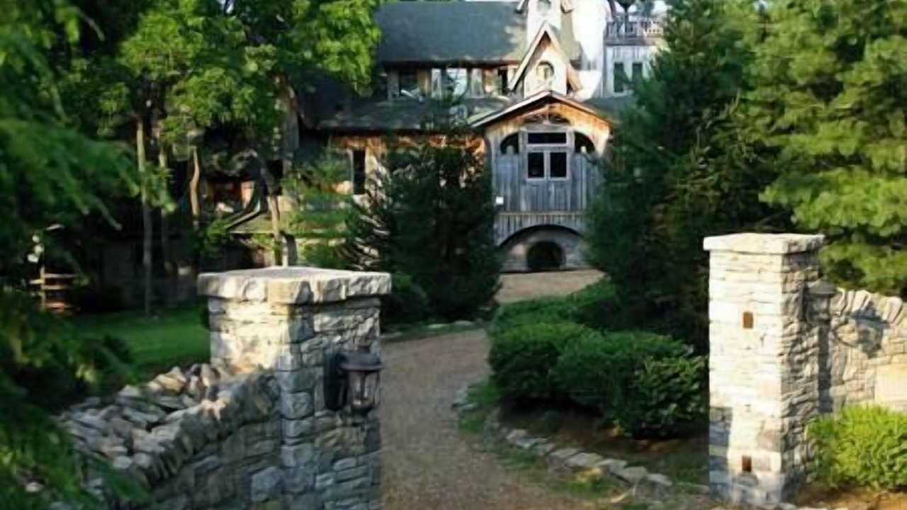 Photo of Outdoor in Franklin