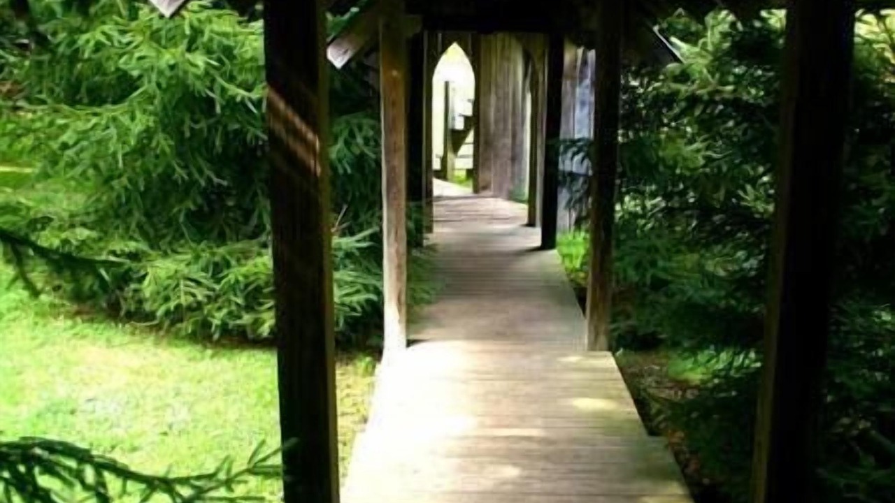 Photo of Outdoor in Franklin