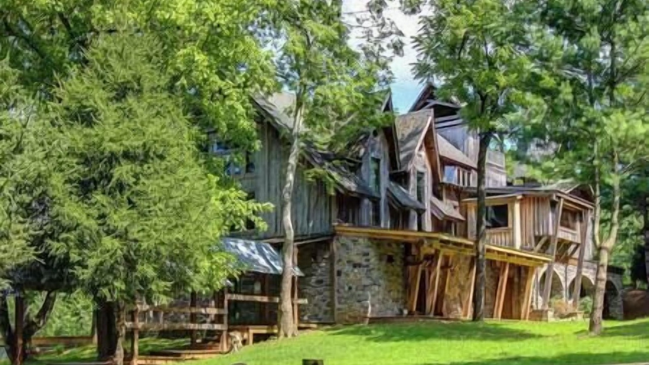Photo of Outdoor in Franklin