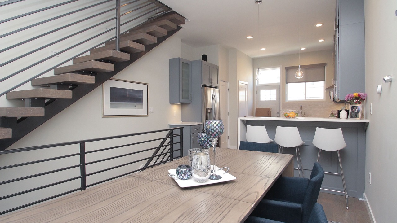 Photo of Others in Newbold