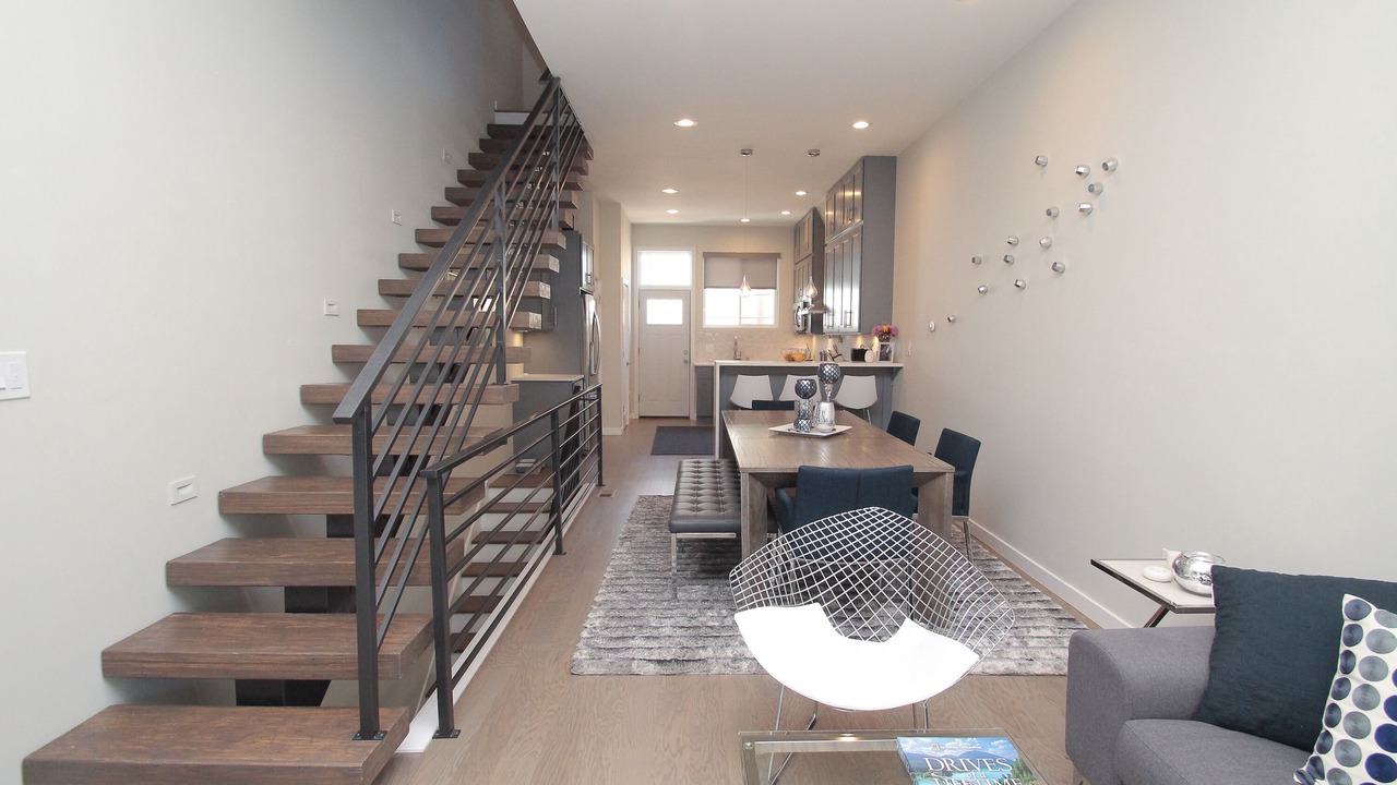 Photo of Others in Newbold