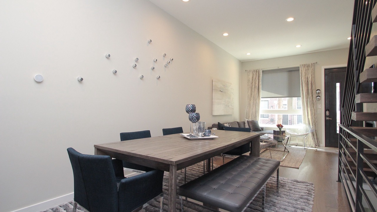 Photo of Others in Newbold