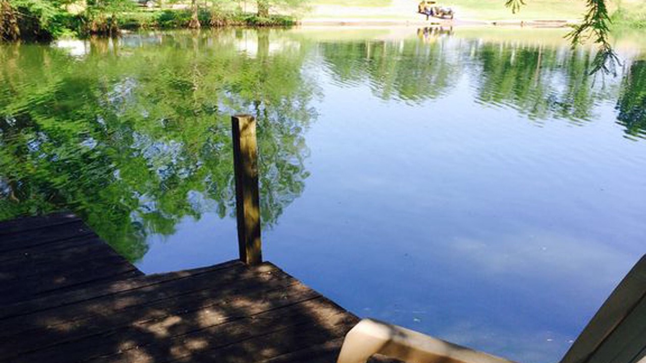 Photo of Others in Lake Providence