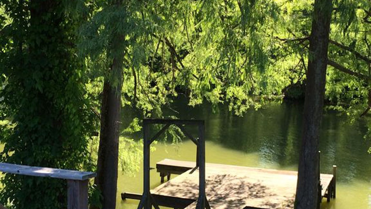 Photo of Outdoor in Lake Providence