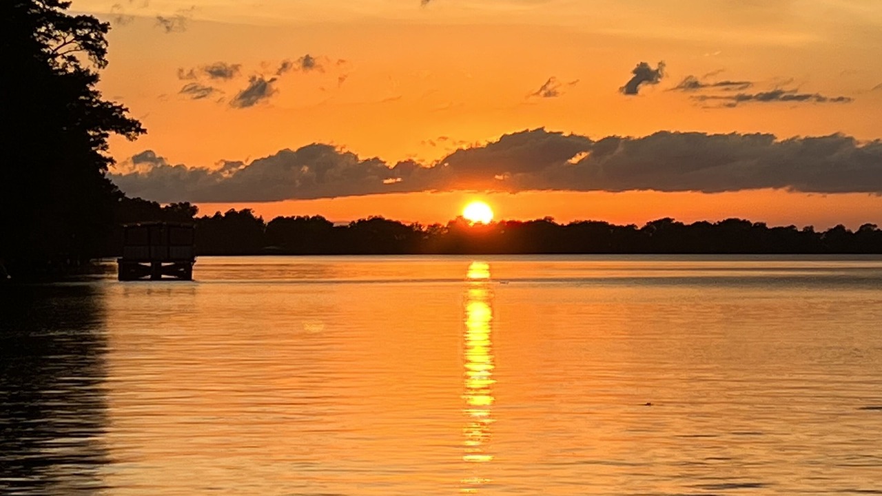 Photo of Outdoor in Lake Providence
