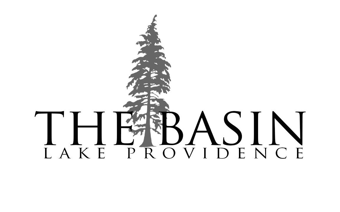 Photo of Others in Lake Providence
