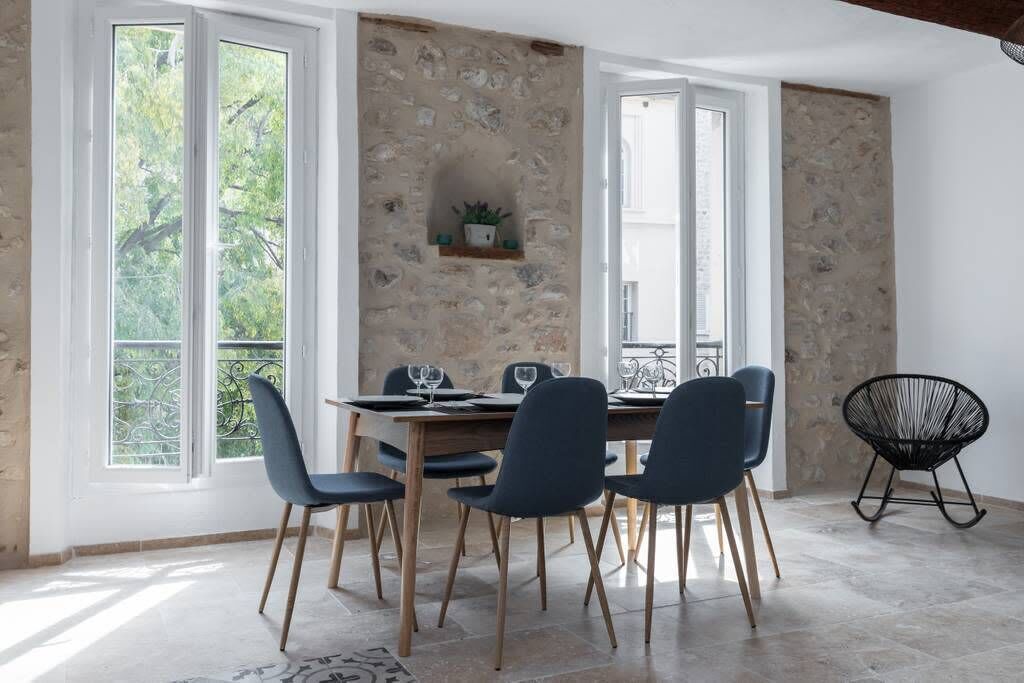 Photo of Others in Antibes Old Town