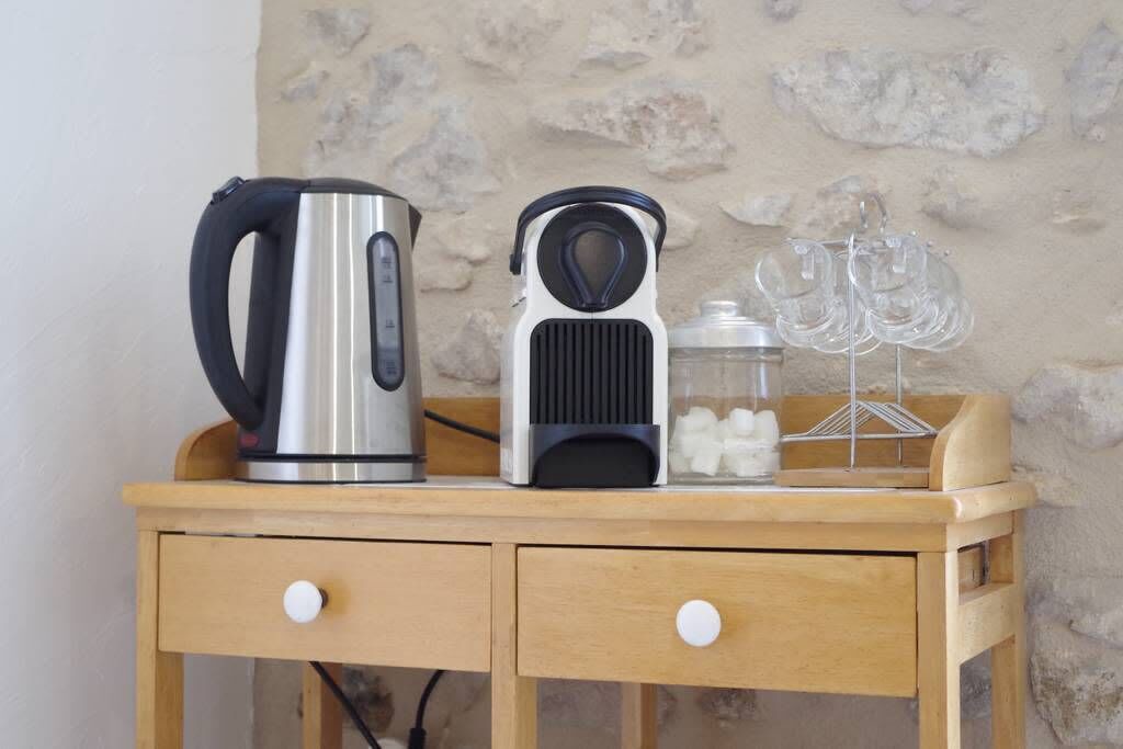 Photo of Others in Antibes Old Town