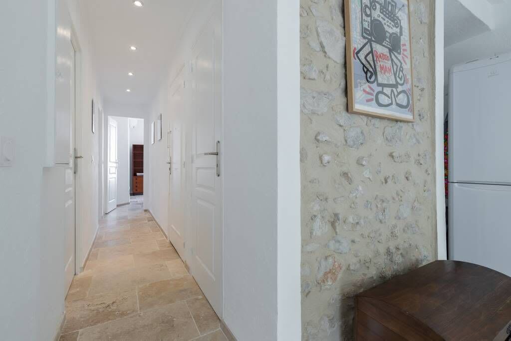 Photo of Others in Antibes Old Town