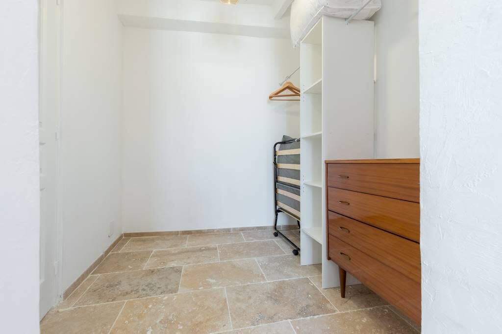 Photo of Others in Antibes Old Town