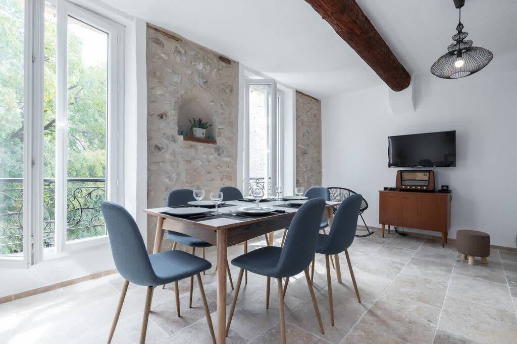 Photo of Others in Antibes Old Town