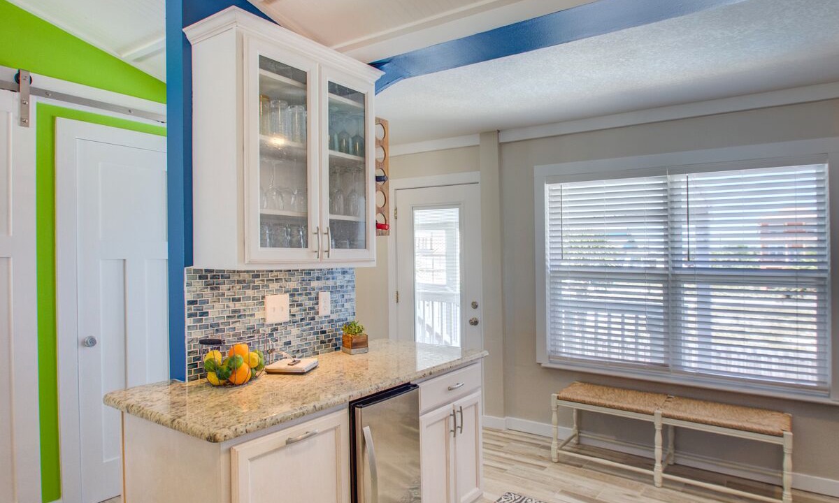 Photo of Others in Villa Segunda