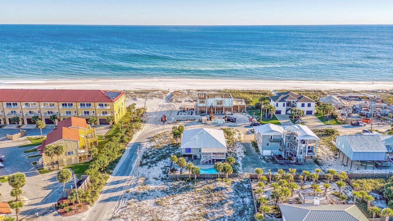 Photo of Others in Villa Segunda