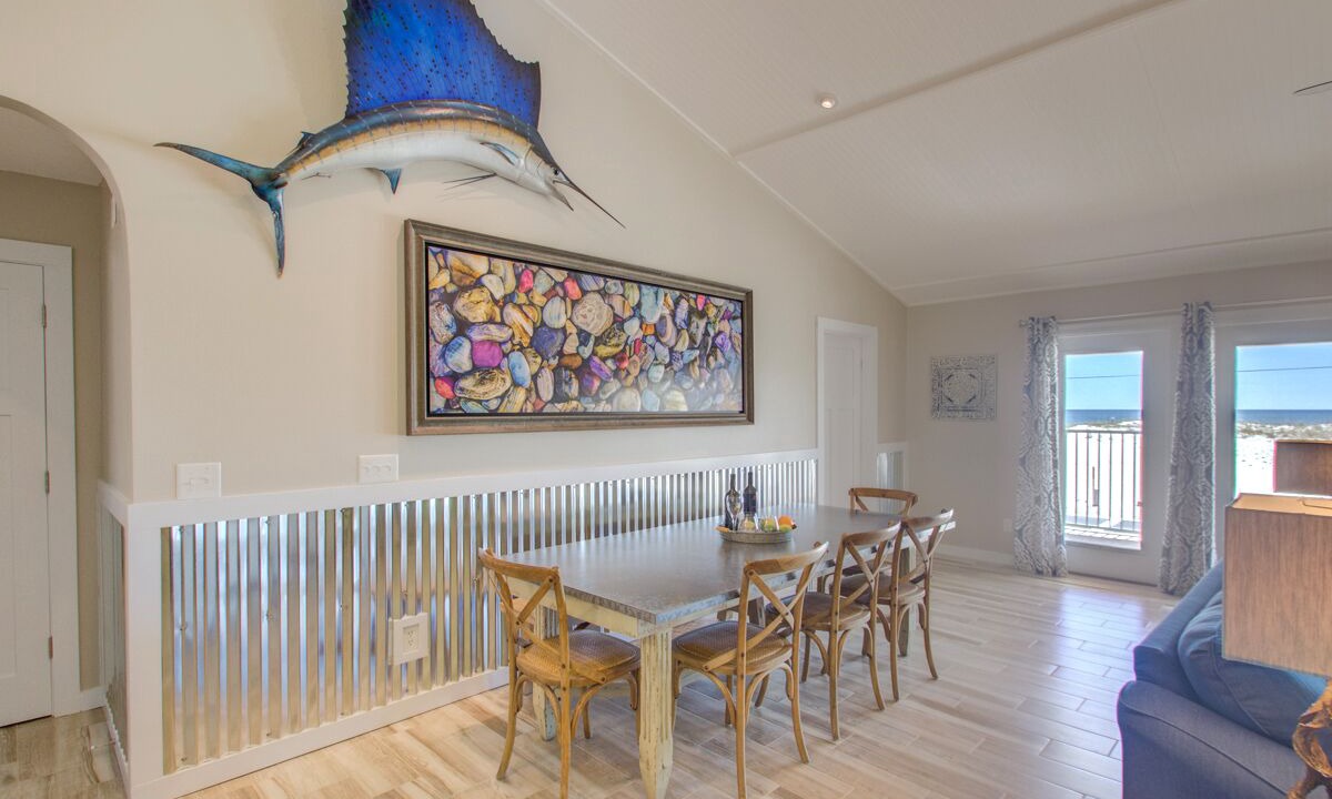 Photo of Others in Villa Segunda