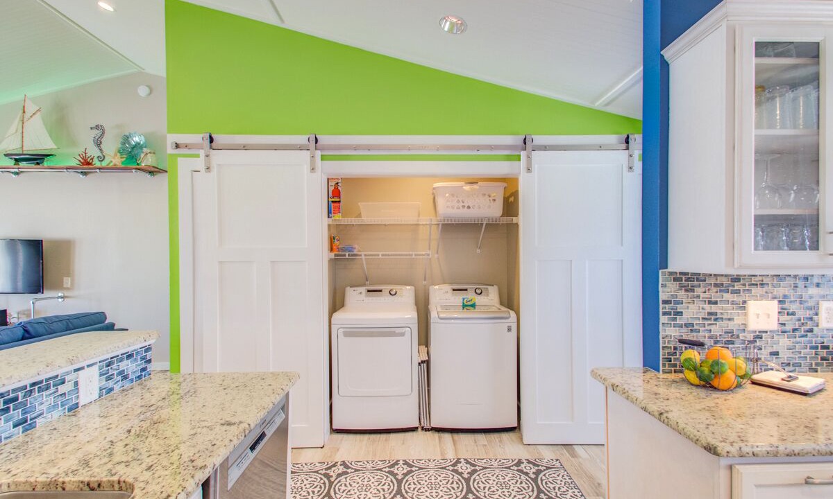 Photo of Others in Villa Segunda