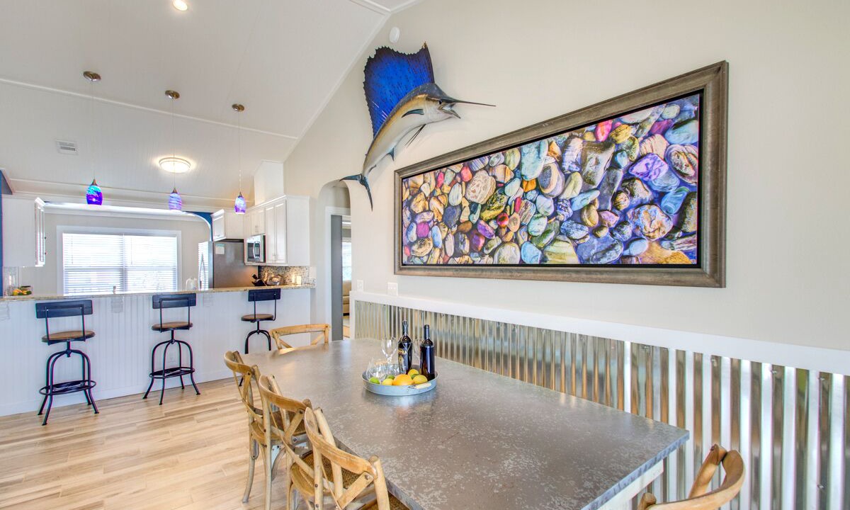 Photo of Others in Villa Segunda