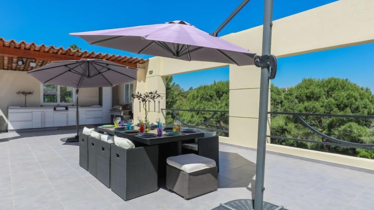 Photo of Others in Roquebrune-sur-Argens