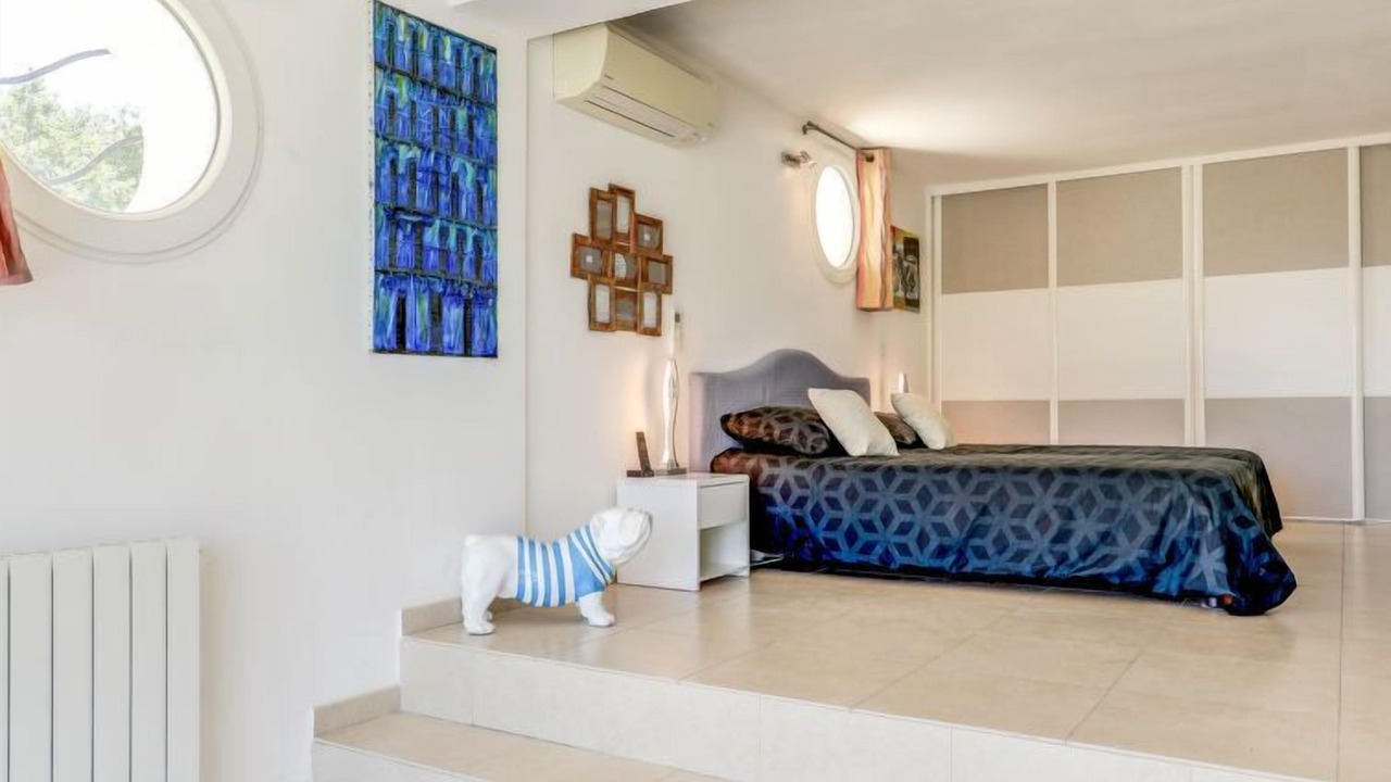 Photo of Others in Roquebrune-sur-Argens