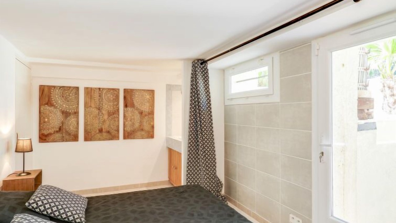 Photo of Others in Roquebrune-sur-Argens