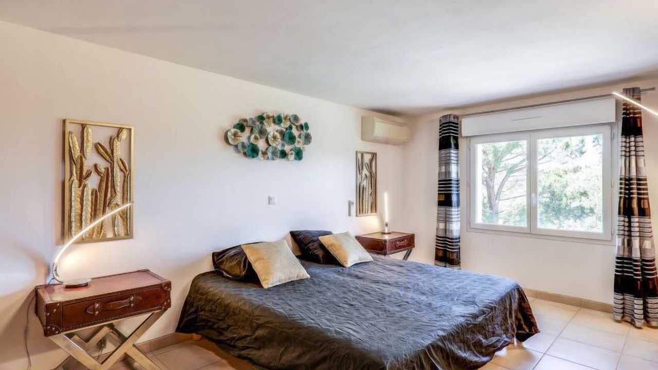 Photo of Others in Roquebrune-sur-Argens