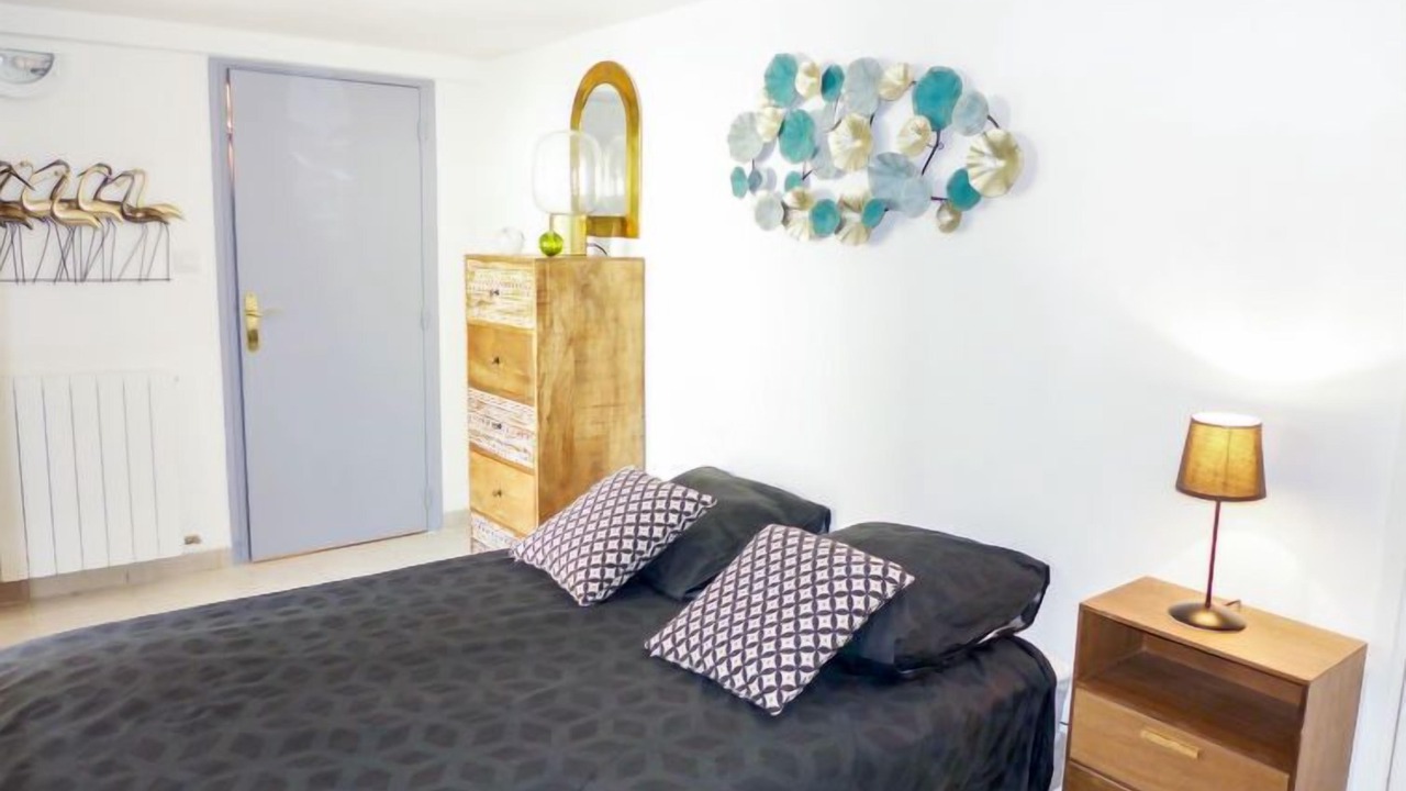 Photo of Others in Roquebrune-sur-Argens