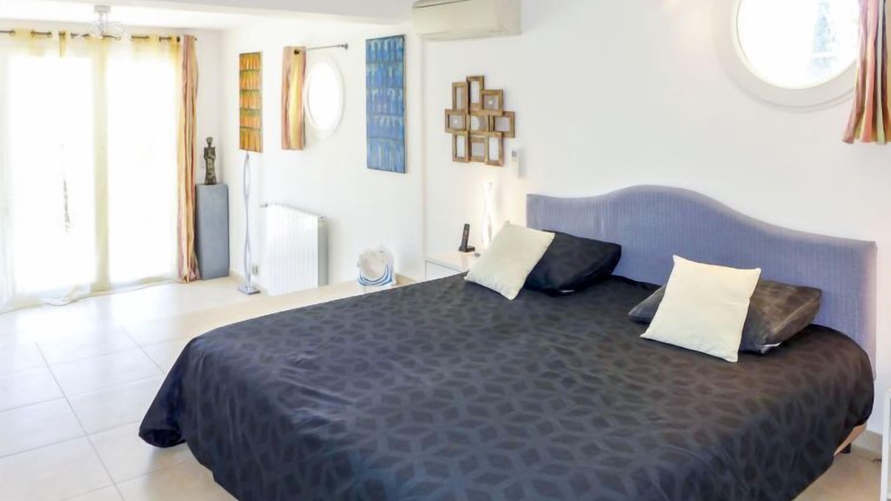 Photo of Others in Roquebrune-sur-Argens