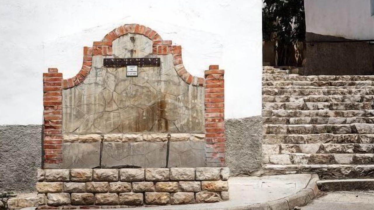 Photo of Others in Fortanete