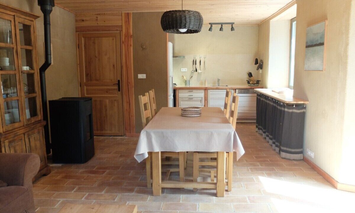 Photo of Others in Labastide-de-Virac