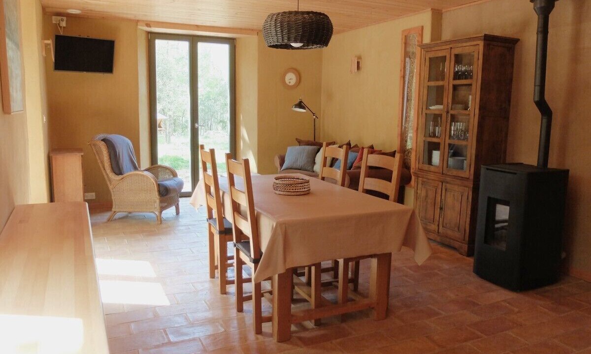 Photo of Others in Labastide-de-Virac