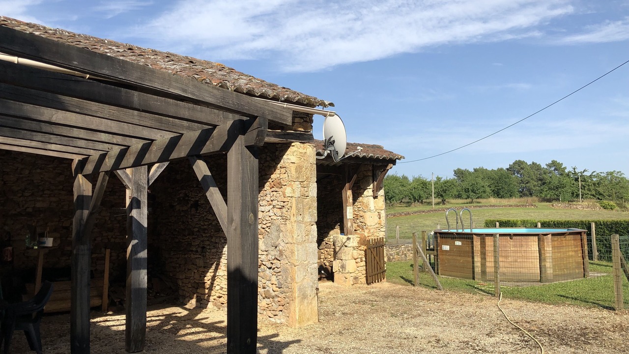 Photo of Outdoor in Cuzorn