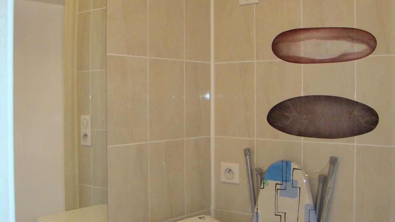 Photo of Bathroom in Cuzorn