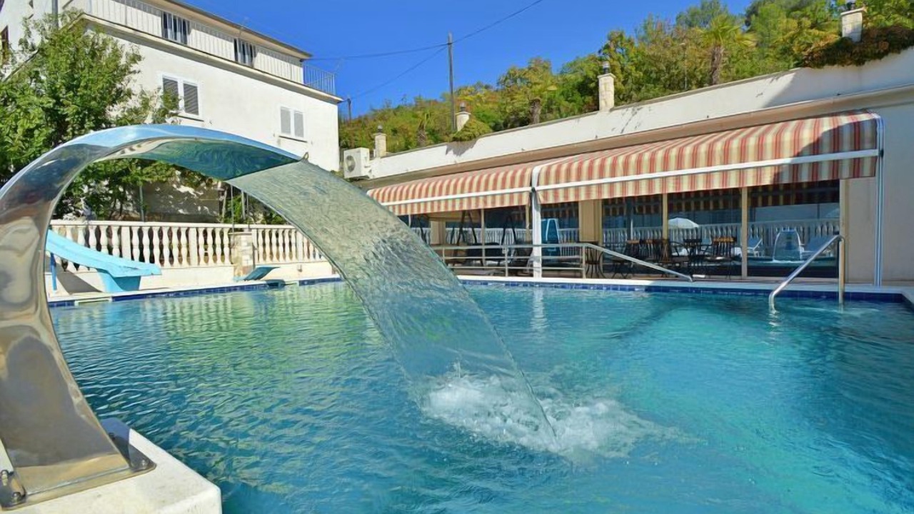 Photo of Outdoor in Zaton