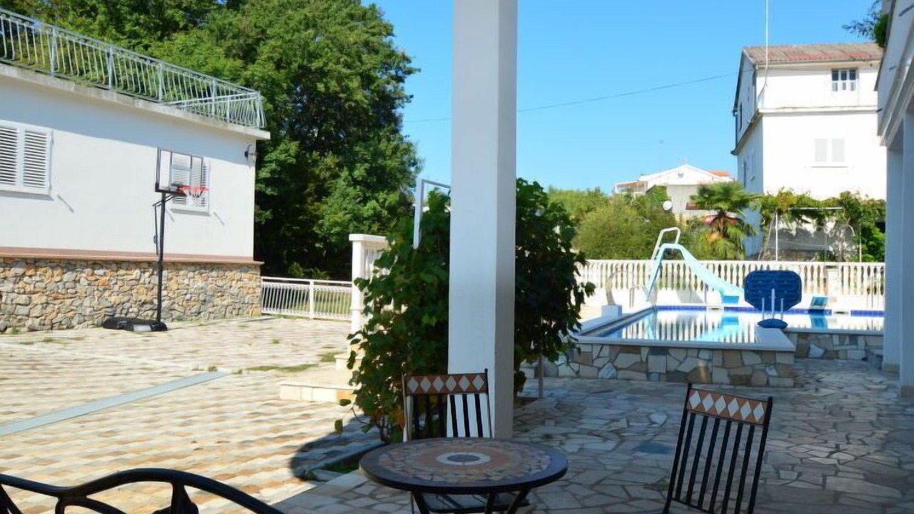 Photo of Outdoor in Zaton