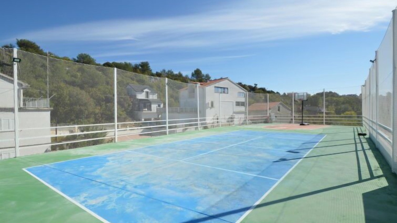 Photo of Outdoor in Zaton
