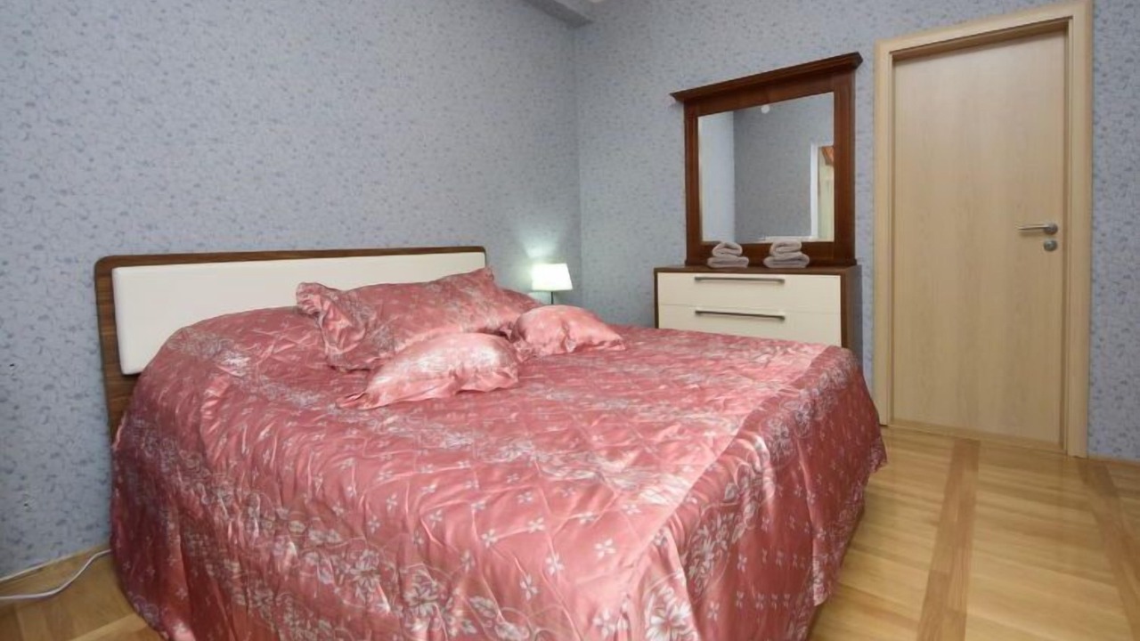 Photo of Others in Zaton