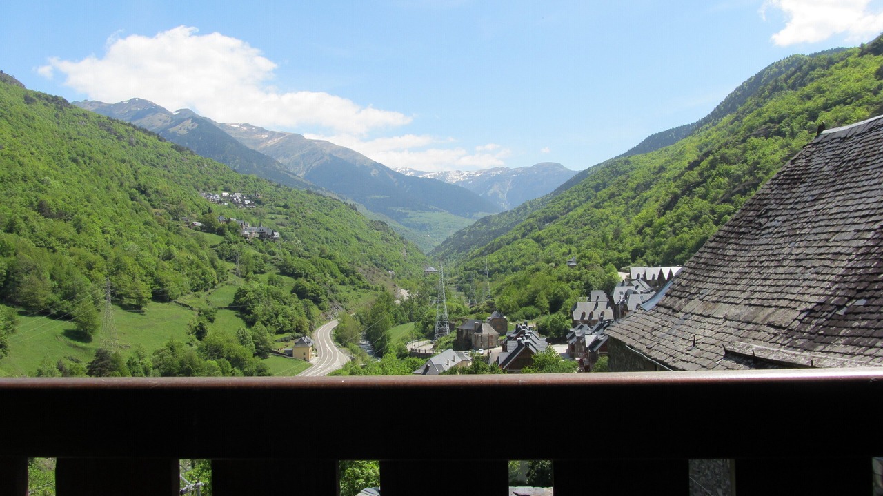 Photo of Outdoor in Las Bordas