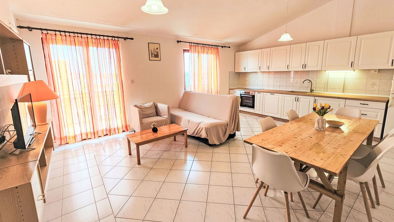 Photo of Bedroom in Zaboric