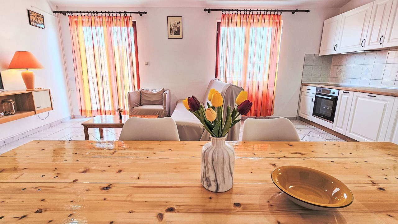 Photo of Bedroom in Zaboric