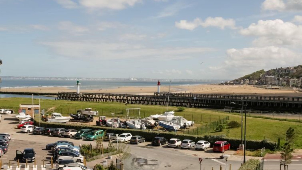 Photo of Others in Deauville