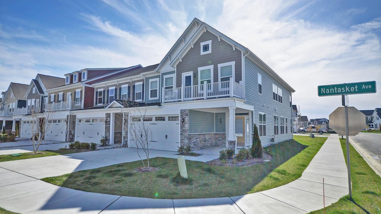 Photo of Outdoor in Ocean View