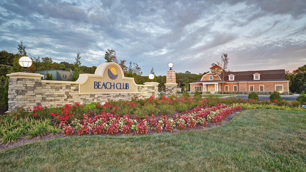 Photo of Outdoor in Ocean View