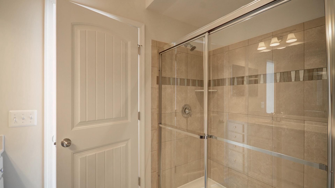 Photo of Bathroom in Ocean View