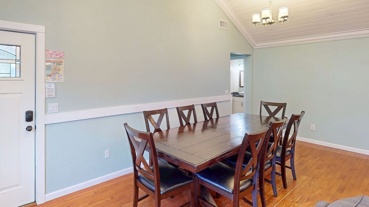 Photo of Others in Seaside